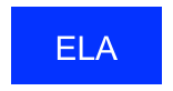 ELA